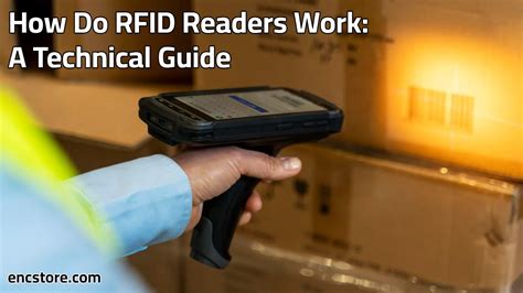 rfid reader working youtube|rfid is involved when using.